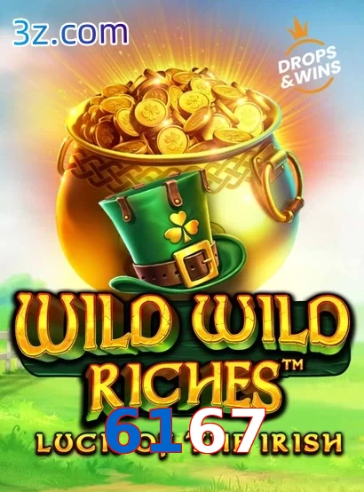 6167
